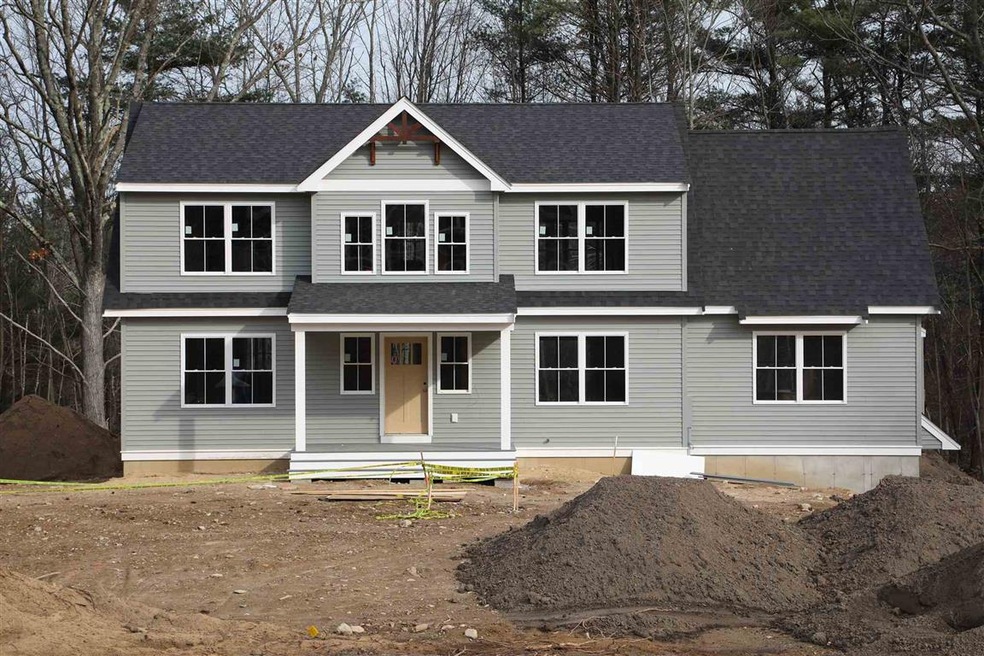 5 Labrador Ln, Hampton, NH 03842 - photo 1