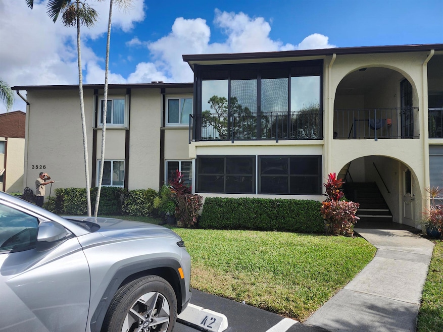 For Rent $2,100/month