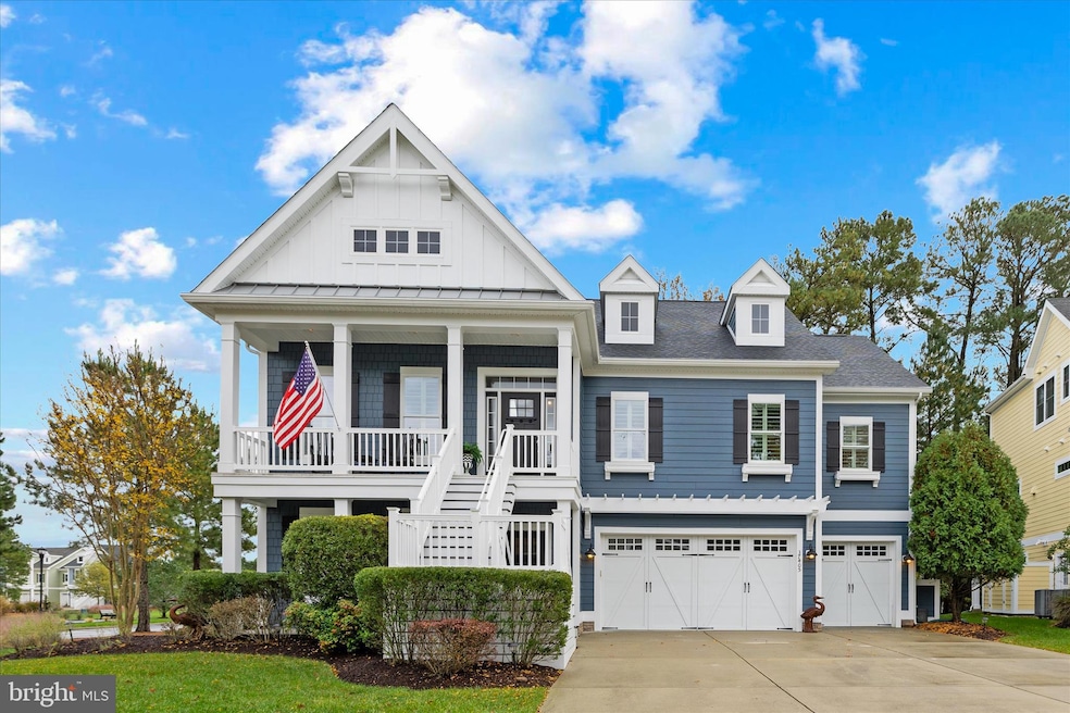 Under Contract $1,499,000