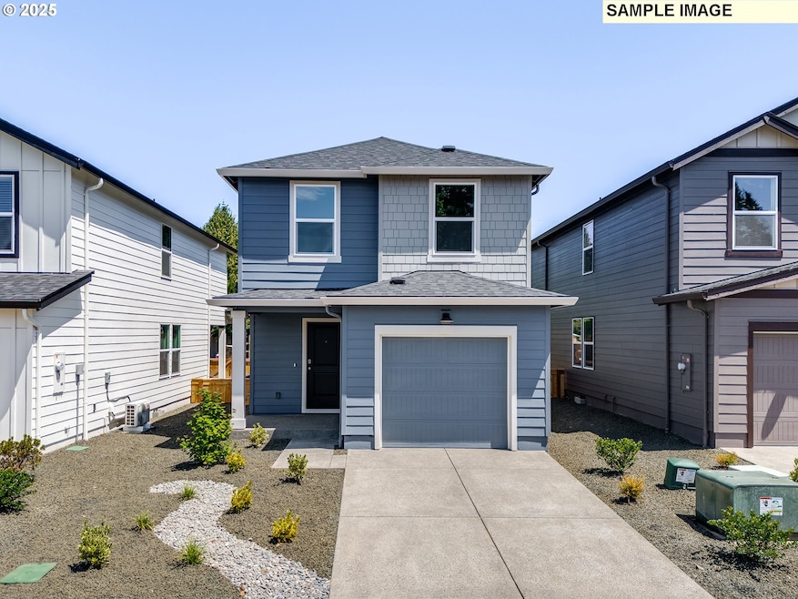 For Sale $464,995