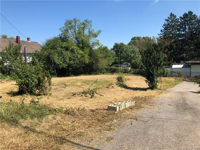 19 Rock Hill Place, Asheville, NC 28803 - photo 1