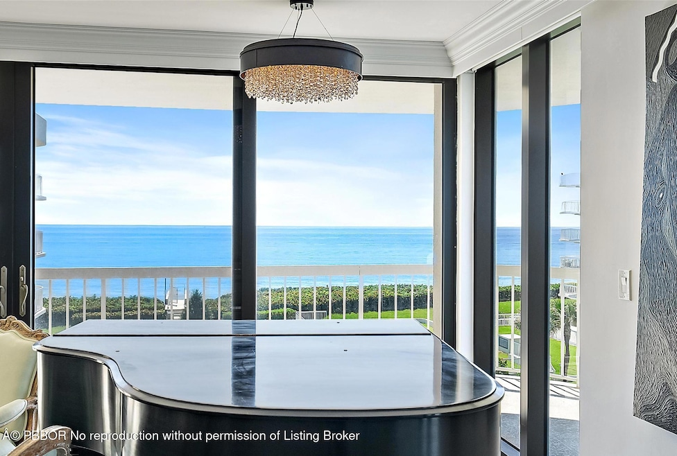 3300 S Ocean Blvd n408-21