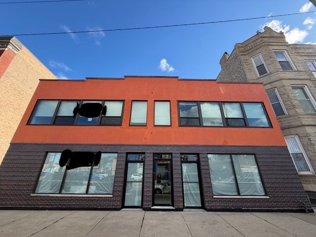 For Rent $2,750/month