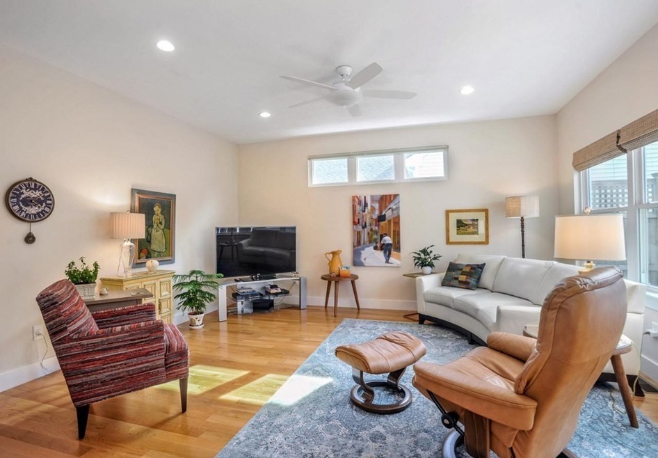 26 Symington Dr unit 26, Plymouth, MA 02360 - photo 1