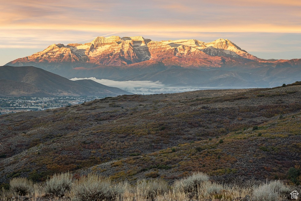 594 N Westward ho Rd unit 34, Heber City, UT 84032 - photo 1