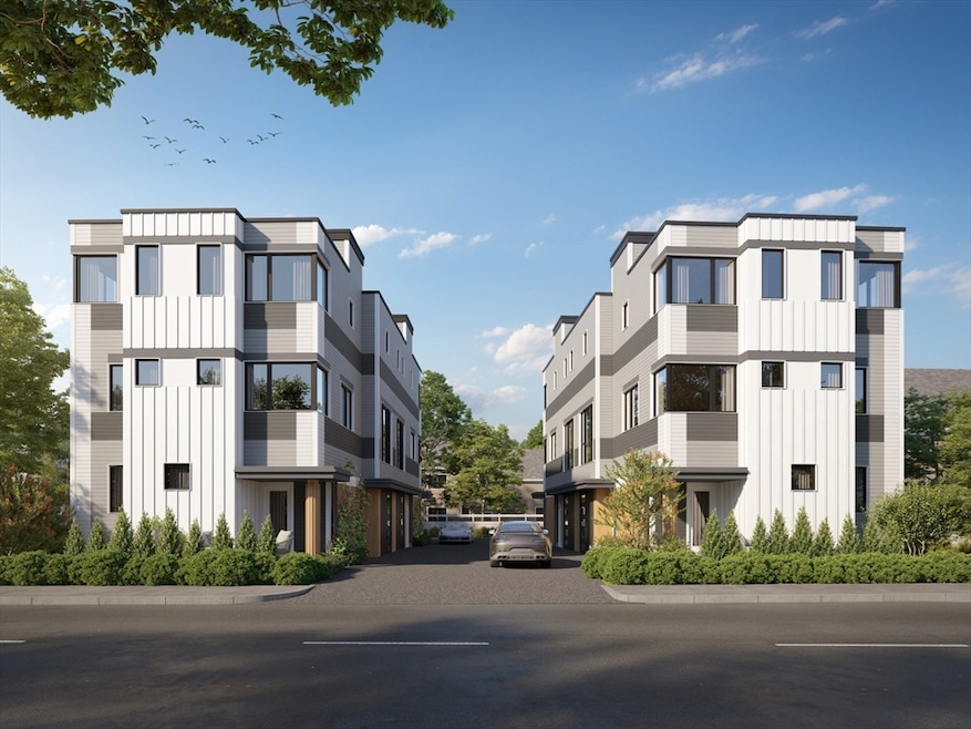 For Sale $1,379,000 • Co-Listing Agent