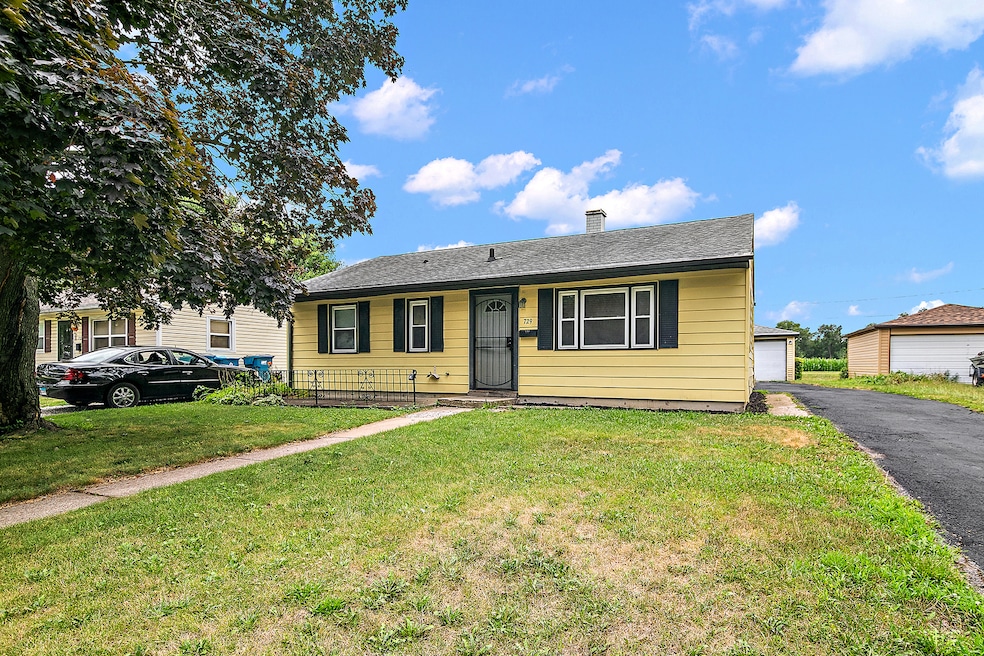 For Sale $144,000 • Co-Listing Agent