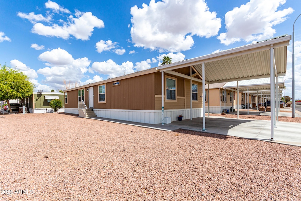 For Sale $120,000 • Co-Listing Agent