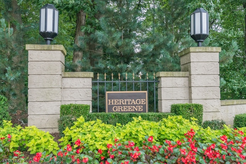 7 Heritage Dr unit B, Chatham Township, NJ 07928 - photo 1