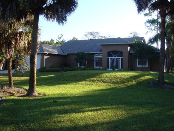 unlisted-address, Naples, FL 34120 - photo 1