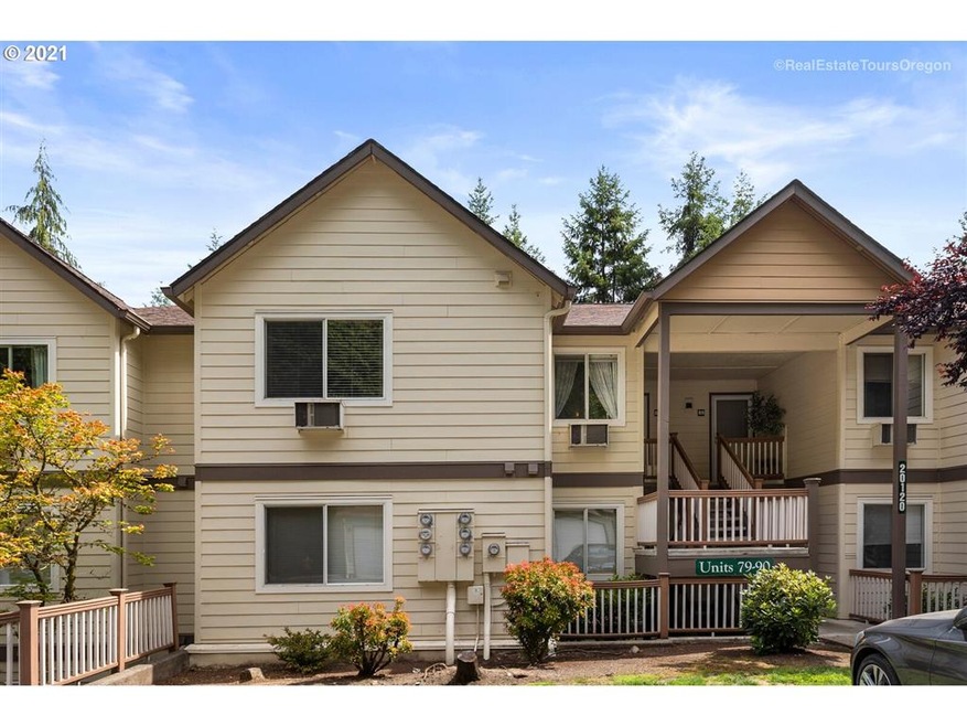 20120 Larkspur Ln unit 88, West Linn, OR 97068 - photo 1