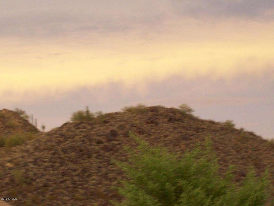 1456 E Wickieup Ln, Phoenix, AZ 85024 - photo 1