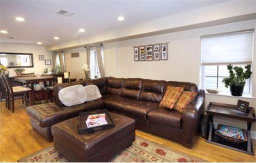 591 E 2nd St unit 2, Boston, MA 02127 - photo 1