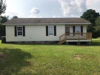 739 Mask Rd, Americus, GA 31709 - photo 1