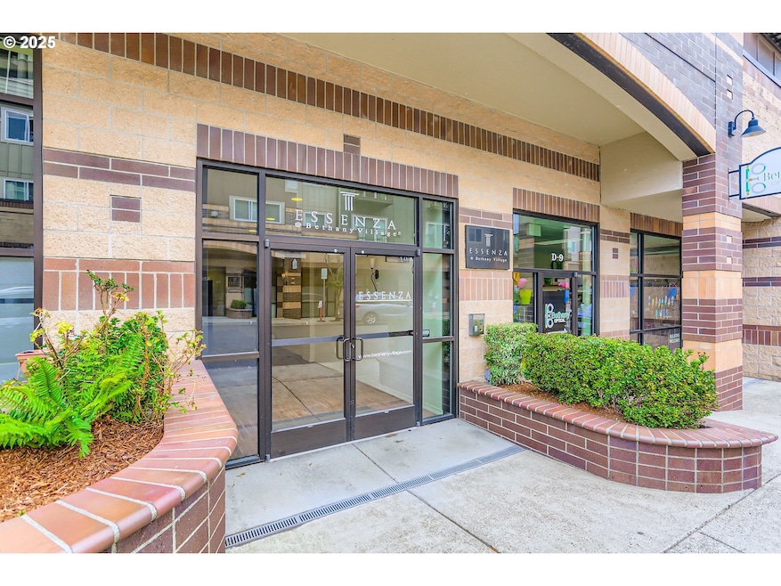 For Sale $365,000 • Co-Listing Agent