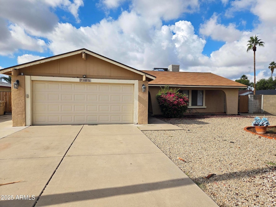 For Rent $2,400/month