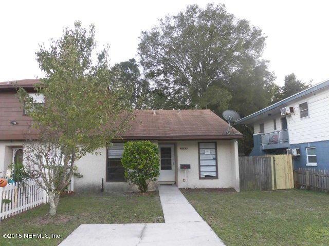 7654 Arble Dr, Jacksonville, FL 32211 - photo 1