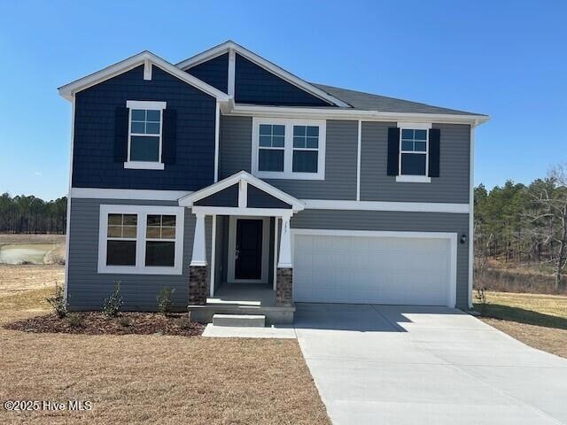 Sold $368,900