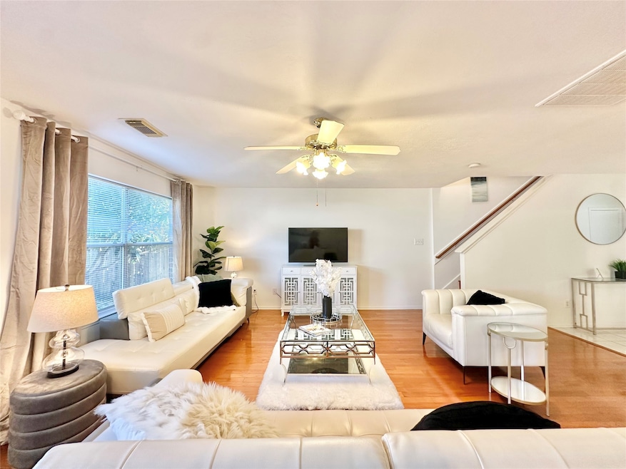 For Rent $2,000/month