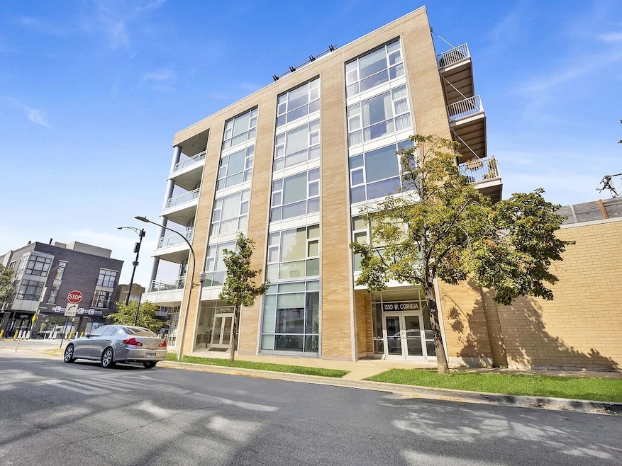 Sold $510,000 • Co-Listing Agent