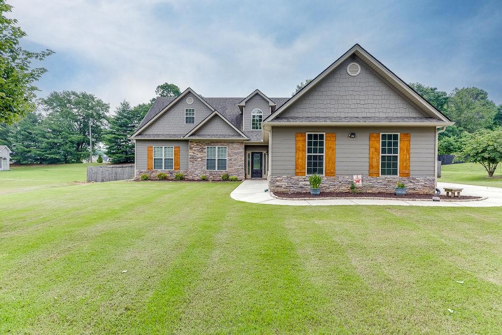 For Sale $475,000