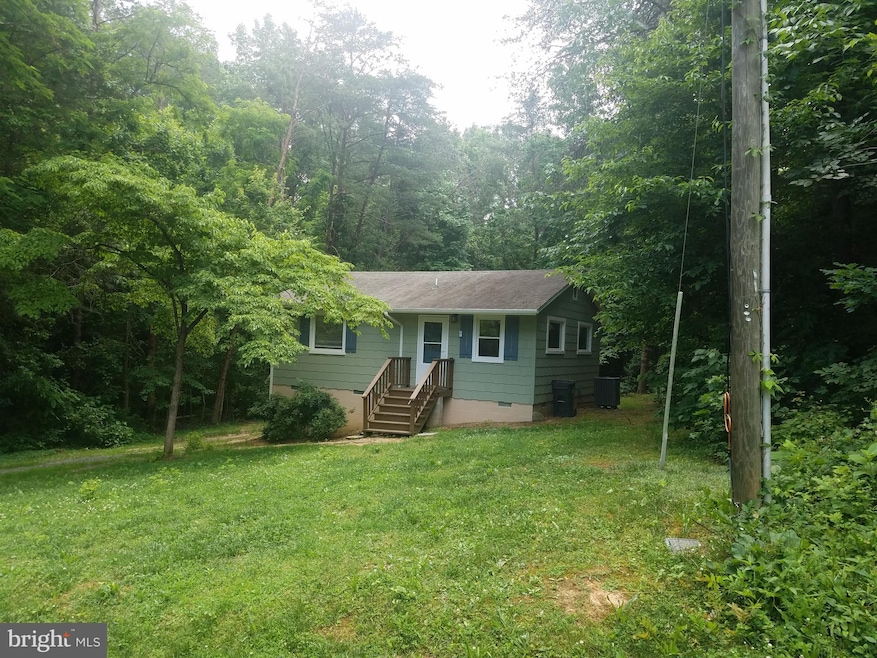 22 Red Cedar Rd, Louisa, VA 23093 - photo 1