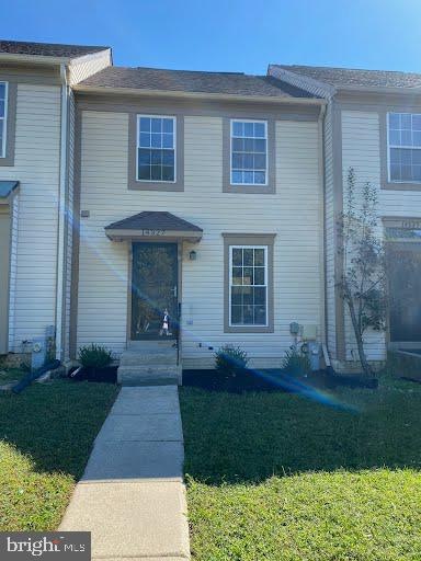 14327 Beaker Ct, Burtonsville, MD 20866 - photo 1