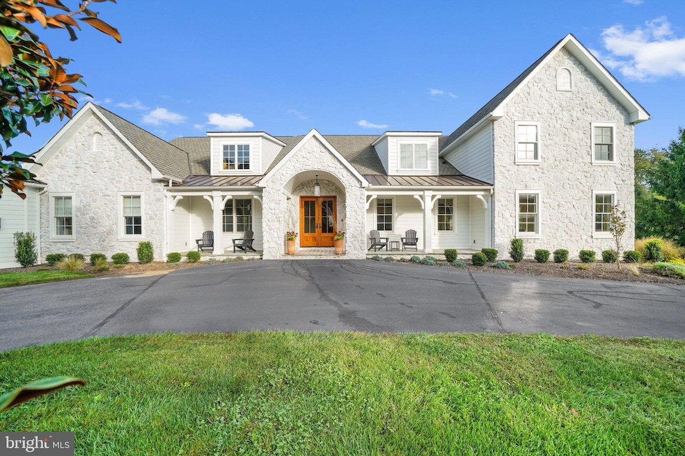 Sold $3,450,000 • Co-Listing Agent