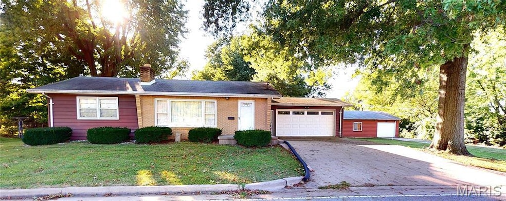Under Contract $179,900