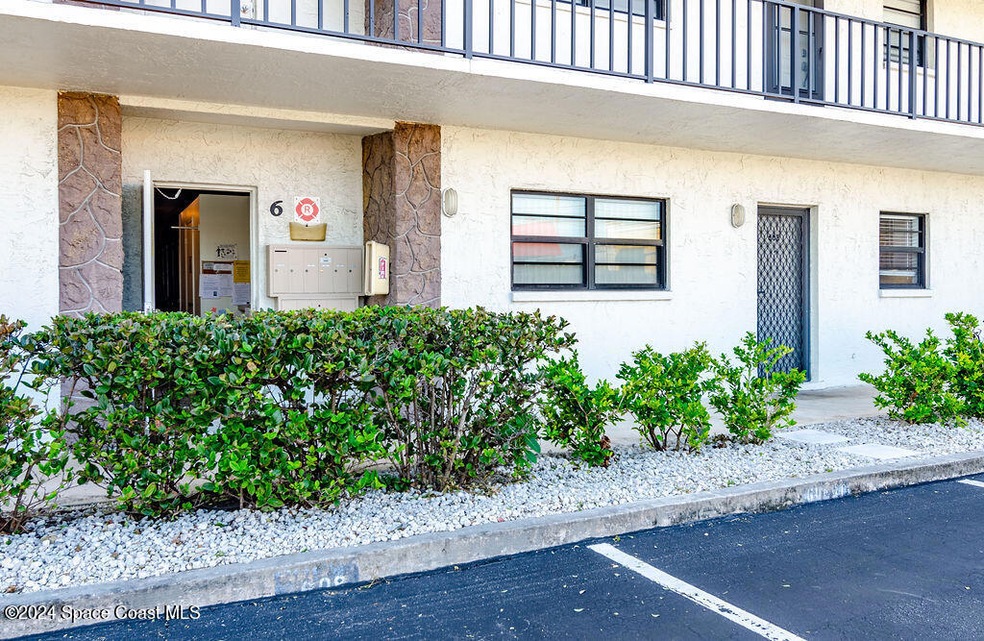 200StLucie-205