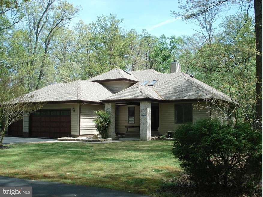 7894 Laurel Ln, Denton, MD 21629 - photo 1