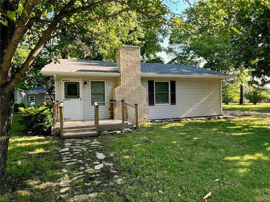 Sold $152,000