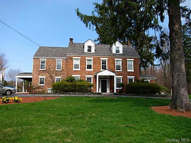 144 Fostertown Rd, Newburgh, NY 12550 - photo 1