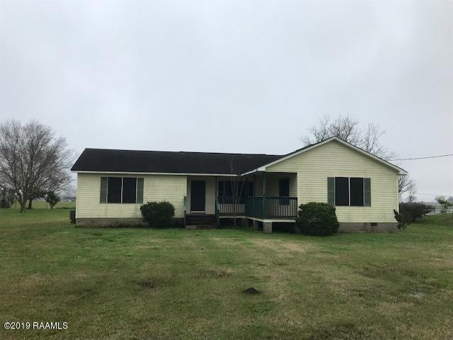6612 Rosemary Rd, New Iberia, LA 70560 - photo 1