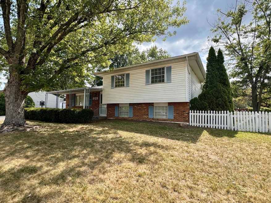 5125 Upton Rd N, Columbus, OH 43232 - photo 1