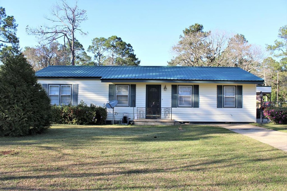 1801 W Broad Ave, Albany, GA 31707 - photo 1