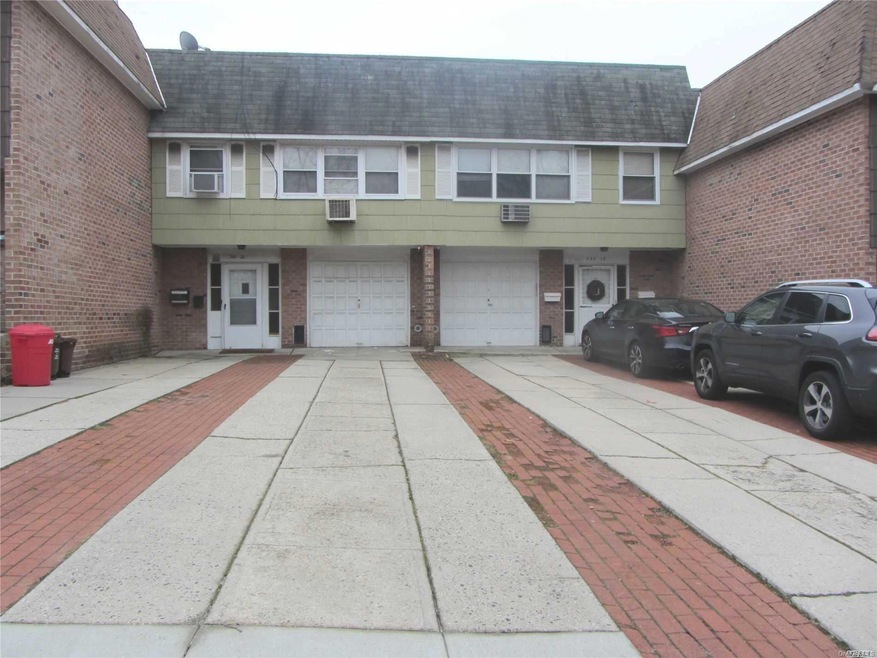 24020 68th Ave, Douglaston, NY 11362 - photo 1