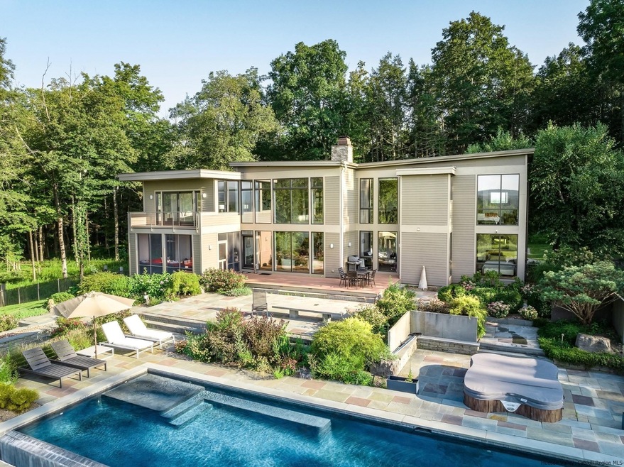 30 Stony Kill Rd, Accord, NY 12404 - photo 1