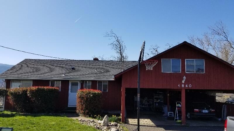 Resized_20210326_111136