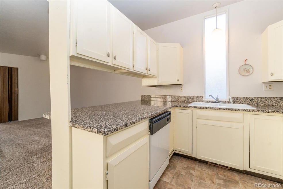 6927 Totara Place, Niwot, CO 80503 - photo 1