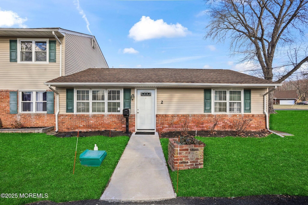 18-web-or-mls-LPM_2550