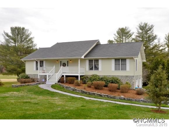 6 Penny Court