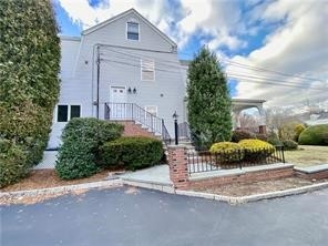 278 Morgan Ave unit 2, Johnston, RI 02919 - photo 1