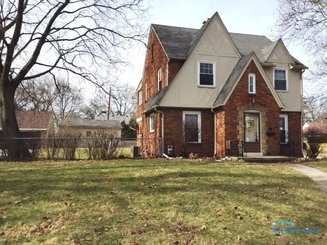 3659 Elmhurst Rd, Toledo, OH 43613 - photo 1