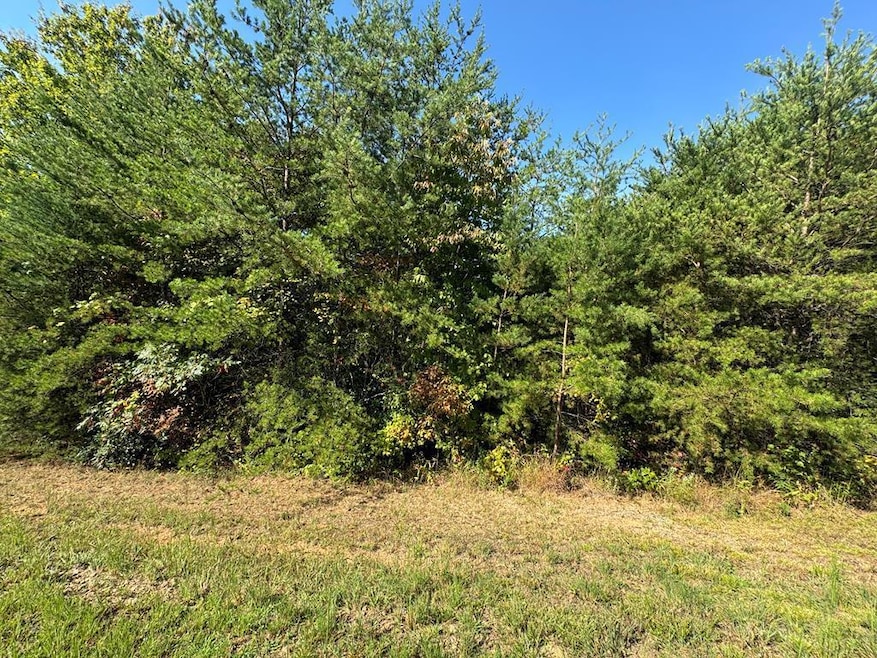 For Sale $89,000