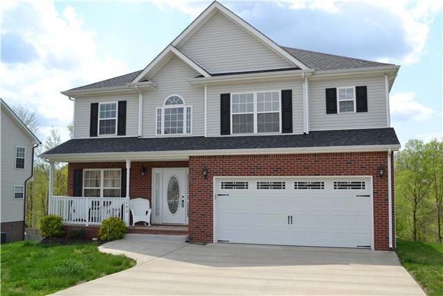 Welcome to 1592 Apache Way!!