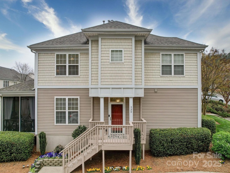 Sold $239,000 • Co-Listing Agent
