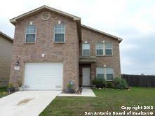 9167 Dublin Spring, San Antonio, TX 78254 - photo 1