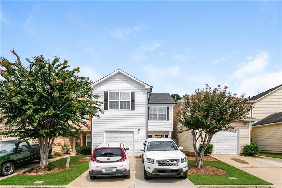 Sold $275,000 • Co-Listing Agent