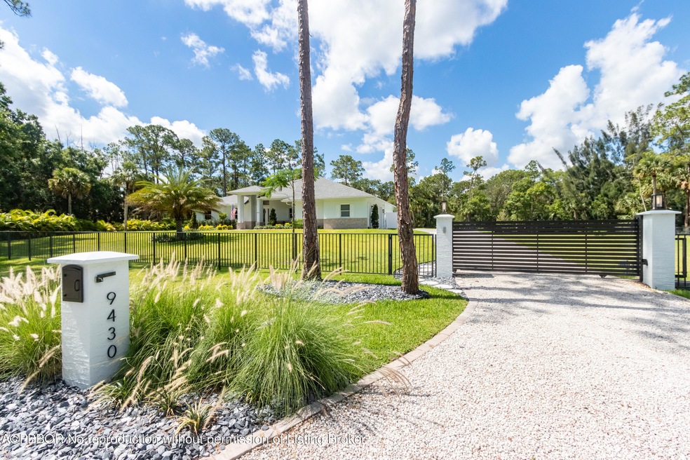 9430 150th Ct N, Jupiter, FL 33478 - photo 1